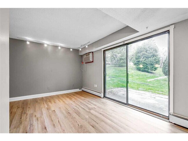 Foto del edificio - 831 Old Settlers Trail