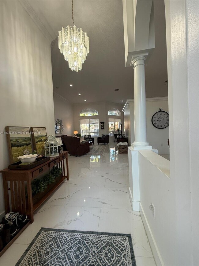 Foto del edificio - 13742 NW 16th St
