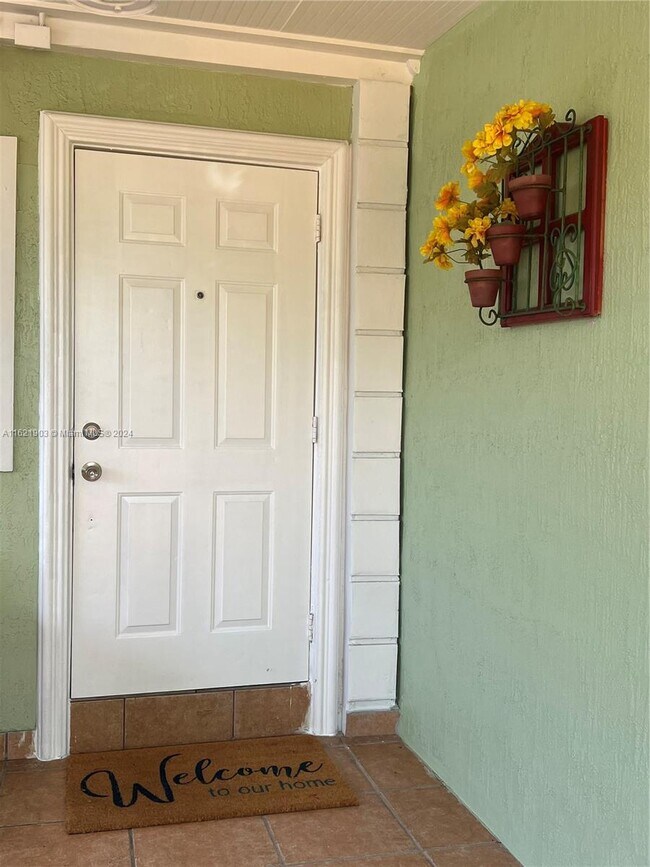 Foto del edificio - 3630 NW 17th St