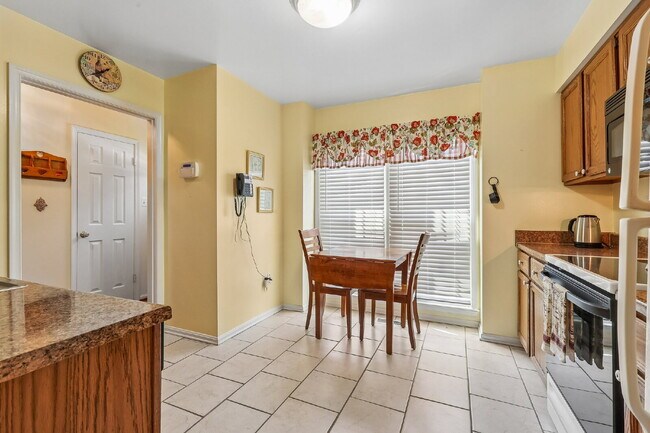 Foto del edificio - 11598 Overleigh Dr