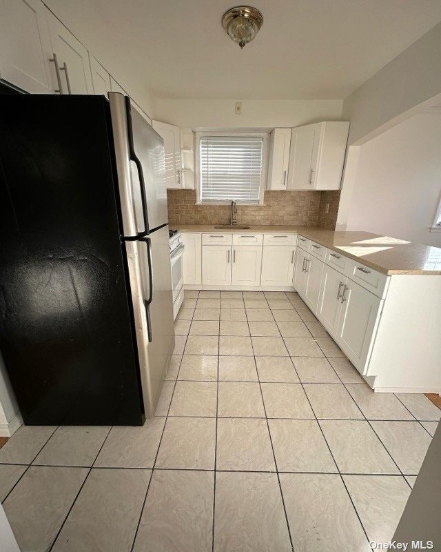 Foto del edificio - 135-11 122nd St