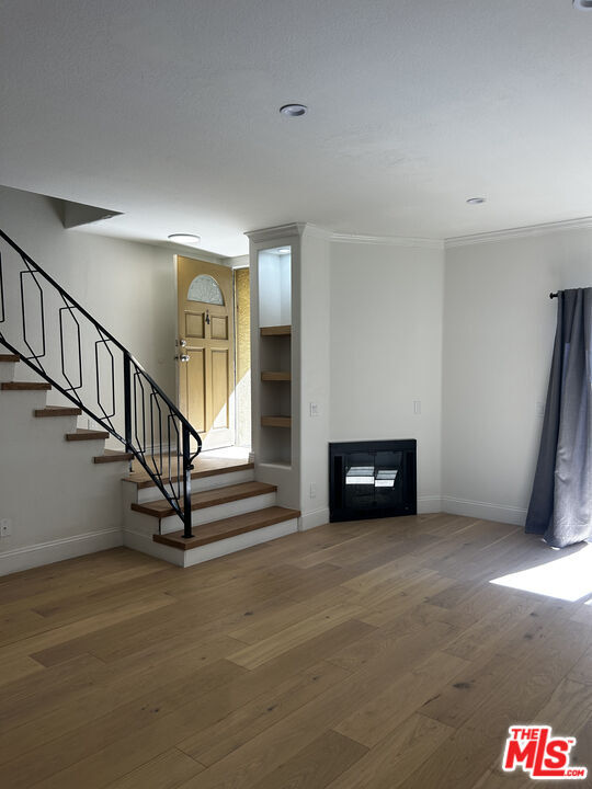 Foto del edificio - 108 Orlando Ave