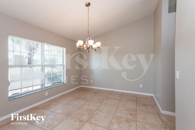 Foto del edificio - 2719 NW 10th St