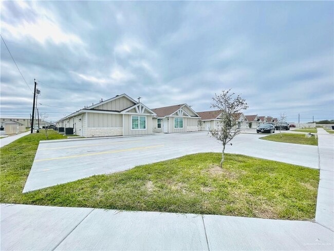 Building Photo - 21 Northridge Ave