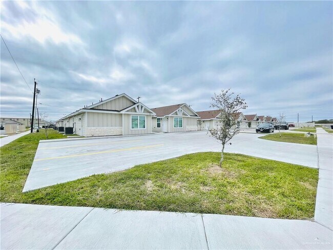 Foto del edificio - 2207 Northridge Ave