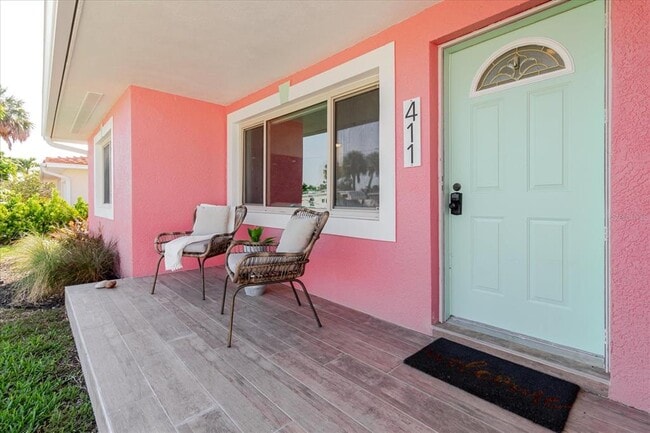 Foto del edificio - 411 87th Ave