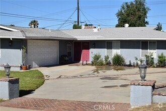 Building Photo - 6216 Mayberry Ave