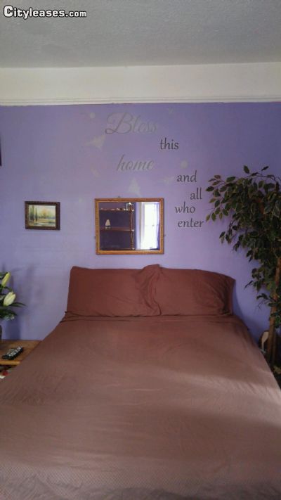 Fotografía del edificio - 2 W 3rd St