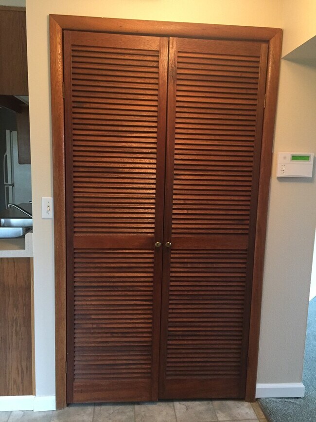 Foto del edificio - DHLC01