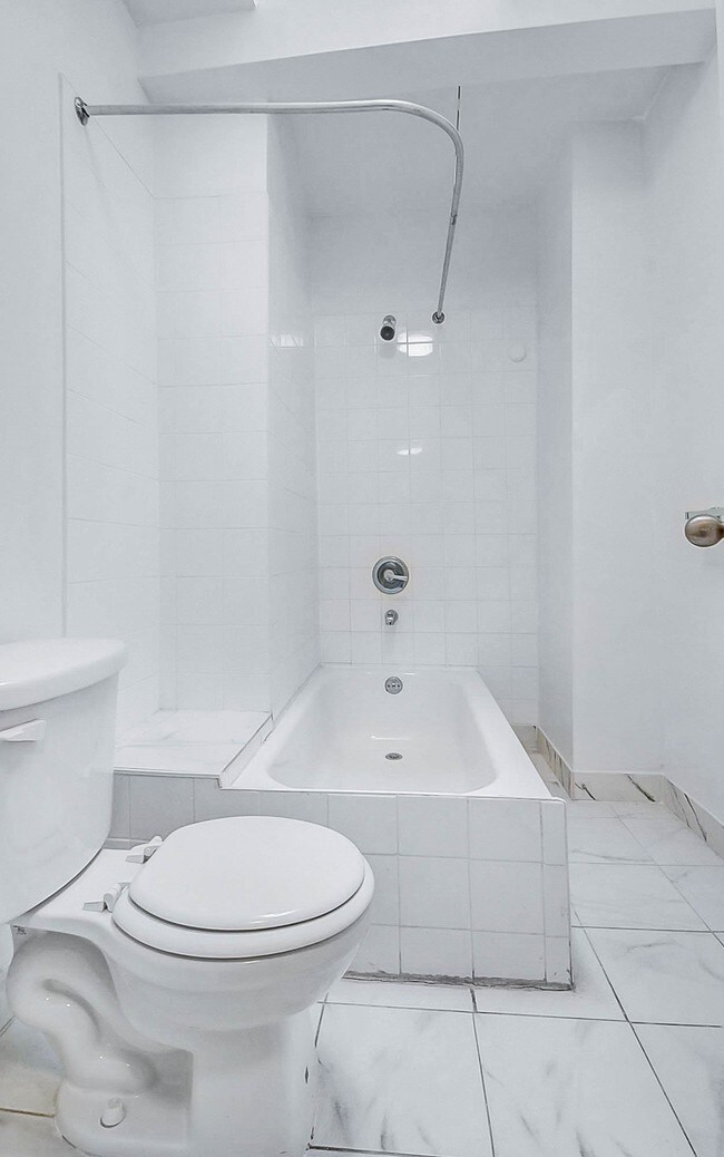 Building Photo - 117 West 111th Street