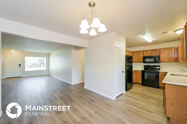 Foto del edificio - 5117 Kittredge St