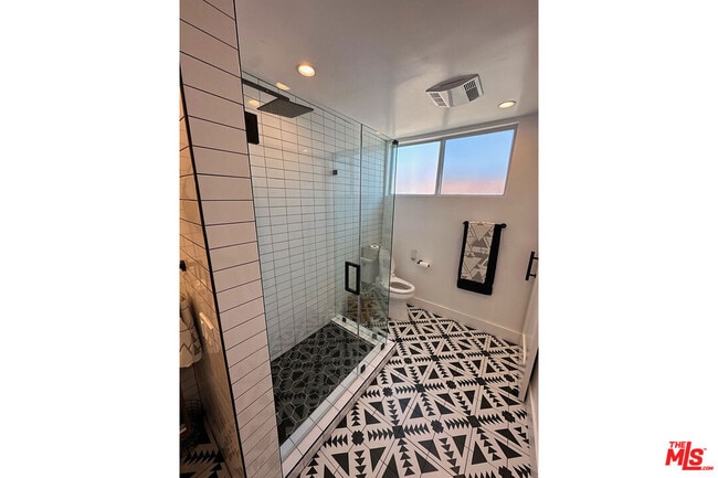 Building Photo - 28374 Rey De Copas Ln