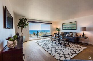 Building Photo - 18203 Coastline Dr