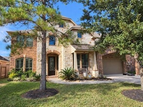 Building Photo - 29011 Comal Karst Dr