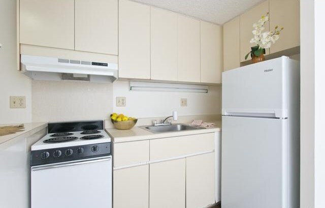 Building Photo - 1060 Kamehameha Hwy