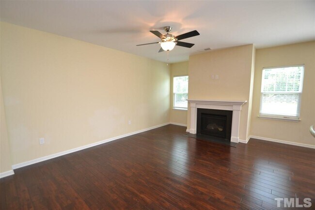 Foto del edificio - 204 Kylemore Cir