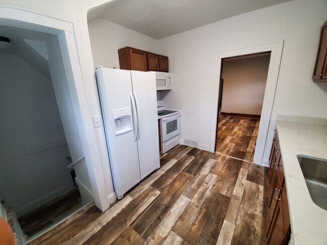 Foto del edificio - Large 3 Bedroom Home near Iowa State Fairg...