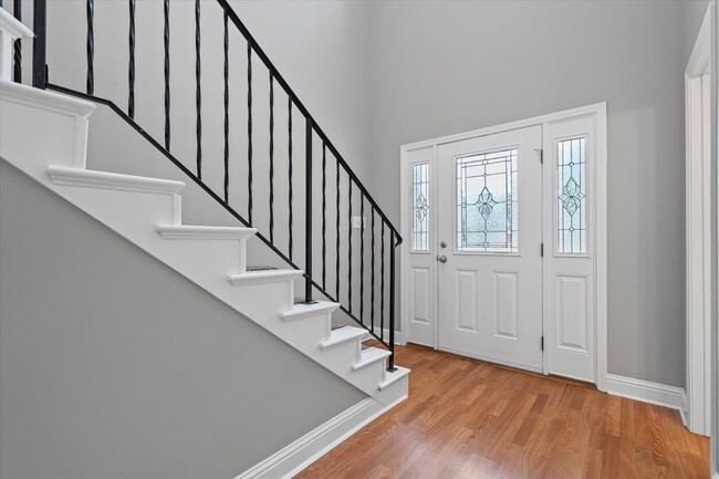 Foto del edificio - 27572 Claiborne Cir