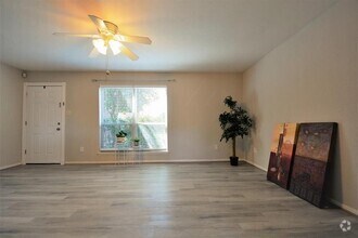 Building Photo - 8801 Hammerly Blvd