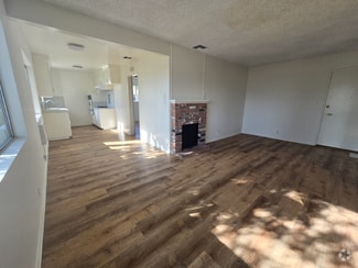 Building Photo - 13530 Leadwell St