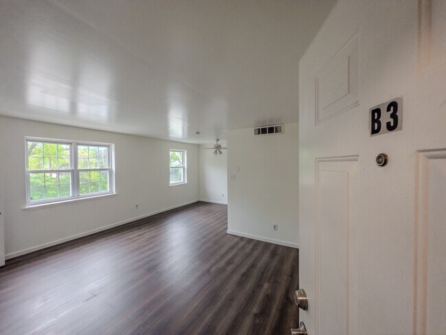 Tierra blanca_B3_010 - Whiteland Ave Apartments