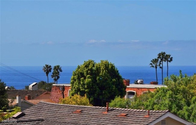 Building Photo - 3 br, 2 bath House - 2124 Via Rivera