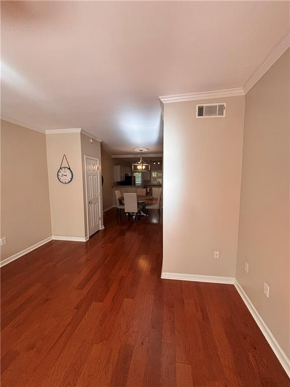Foto del edificio - 3675 Peachtree Rd NE