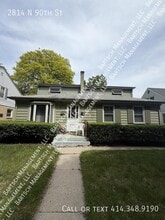 Building Photo - 2814 N 90th St