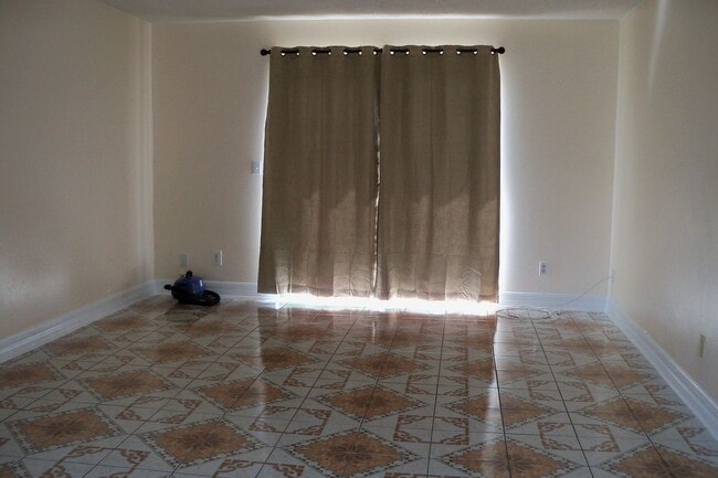 Foto del edificio - 2 Bedroom 2 full Bath home on cul-de-sac