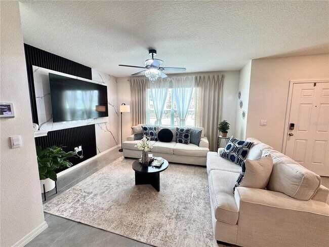 Foto del edificio - 5653 Brosnan Rd
