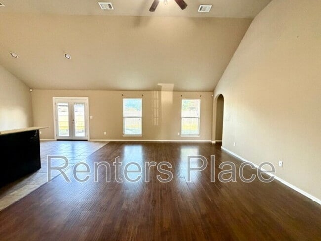 Building Photo - 13771 S 88th E Ave