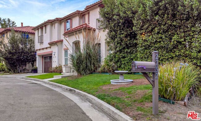 Foto del edificio - 2752 N Stone View Ct