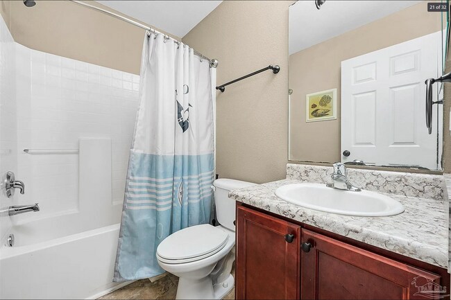 Building Photo - 4859 Hilarita Cir