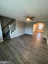 Building Photo - 7404 Kirtley Rd