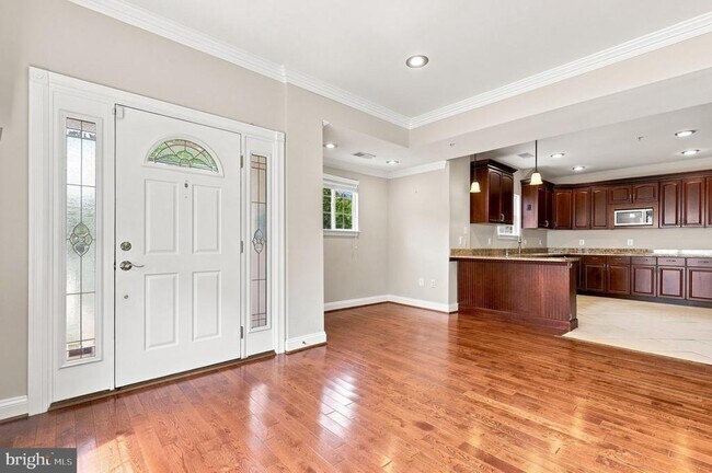 Foto del edificio - 10717 Bentley Ln