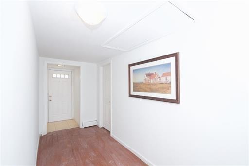 Building Photo - 62 Farless Ave