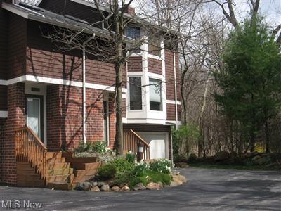 Building Photo - 6731 Old Royalton Rd