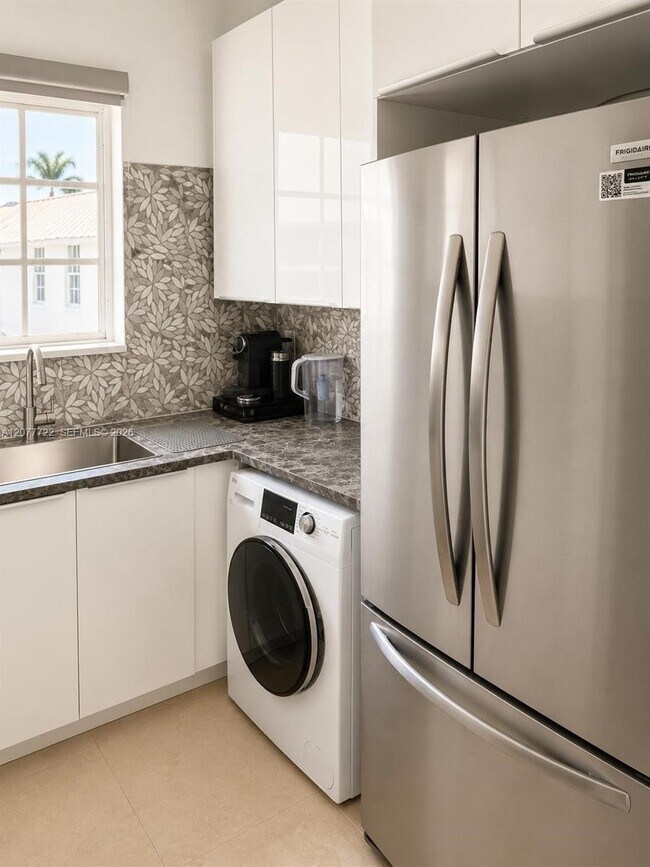 Foto del edificio - 830 10th St