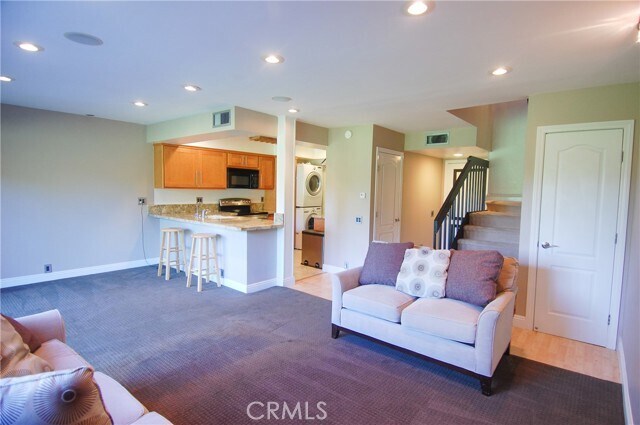 Foto del edificio - 718 Calle Bahia