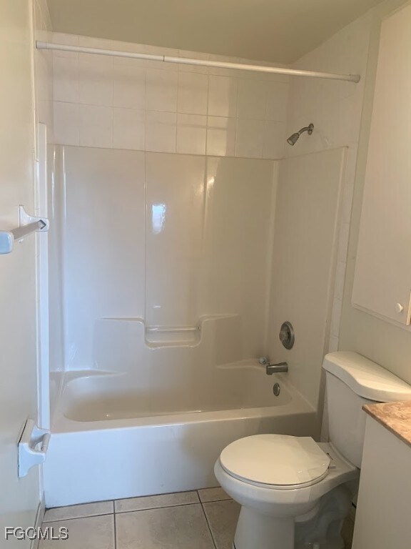 Foto del edificio - 4023 Skyline Blvd