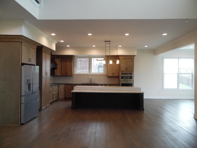 Building Photo - 2331 Coroneo Ln