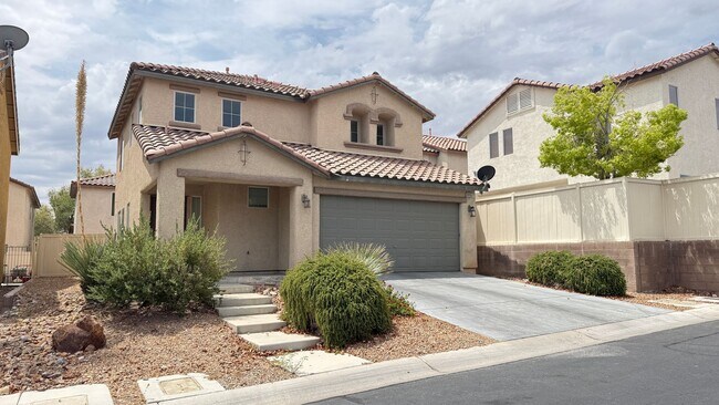 Foto del edificio - 8967 W Ryan Creek Ave