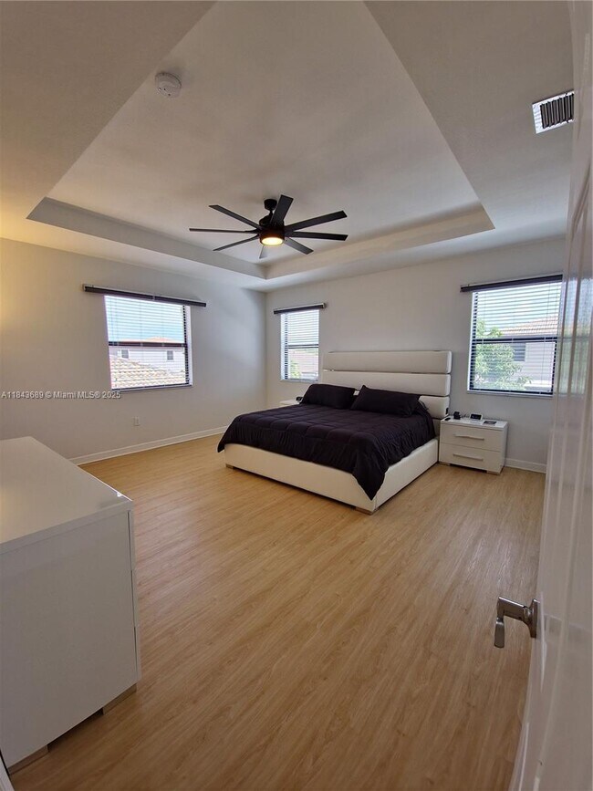 Foto del edificio - 11510 SW 238th Ter