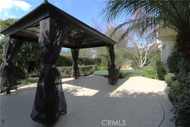 Building Photo - 4687 Camino Del Sol