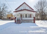 Primary Photo - Updated 2 Bedroom Colonial