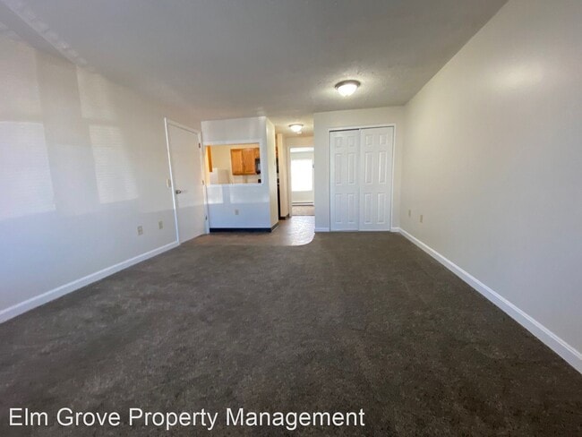 Building Photo - 1 br, 1 bath House - 27 Otter Brook Circle #1