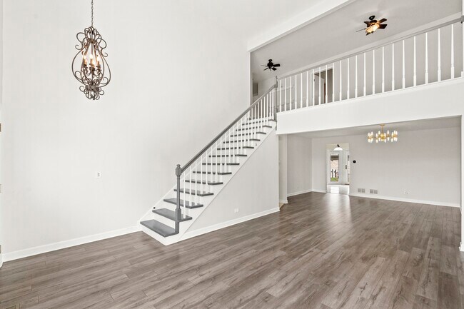 Foto del edificio - 11742 Lighthouse Ln