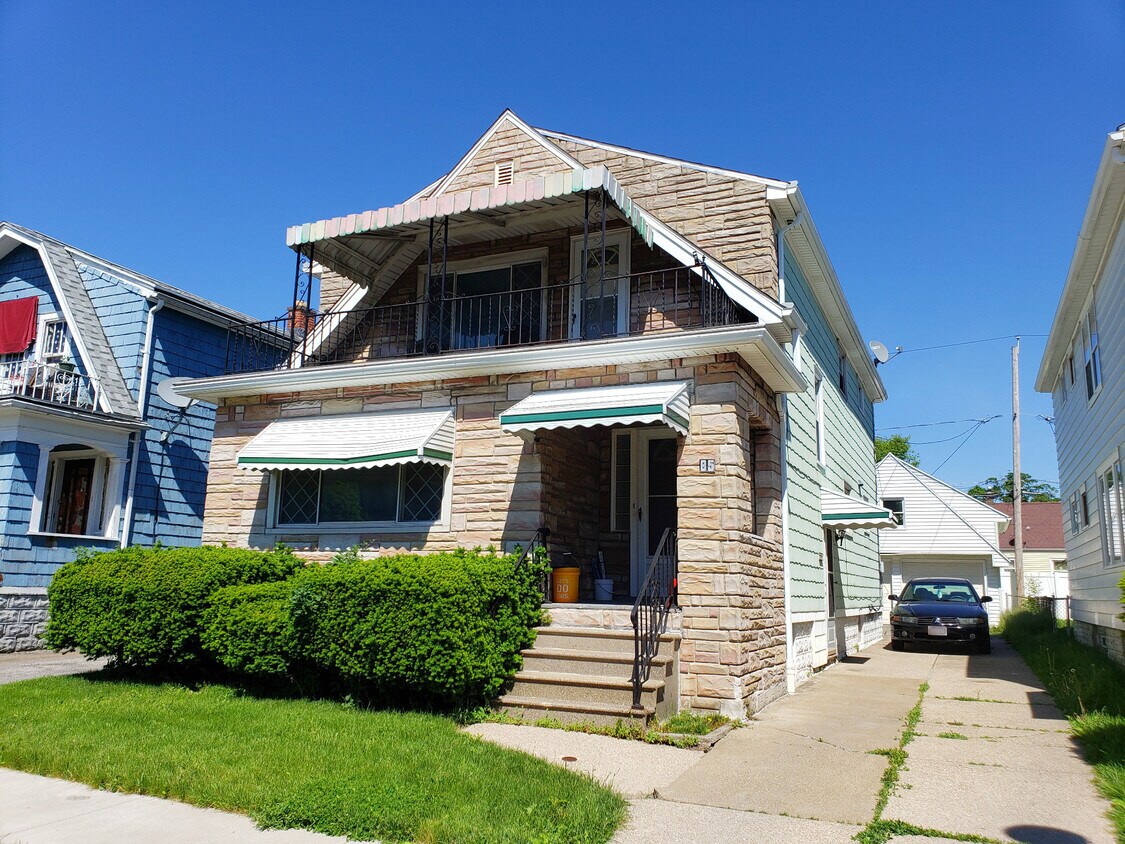 Primary Photo - 85 Preston Rd