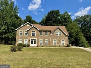 Building Photo - 431 Whitewater Tr