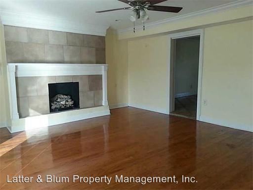 Foto del edificio - 6646 Bellaire Dr